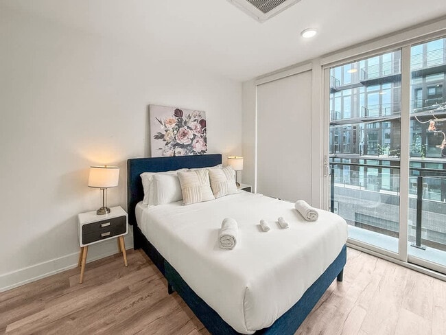 1214 N American St unit ID1075588P, Philadelphia, PA 19122 - photo 7