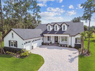 19850 Southern Hills, Brooksville, FL 34601