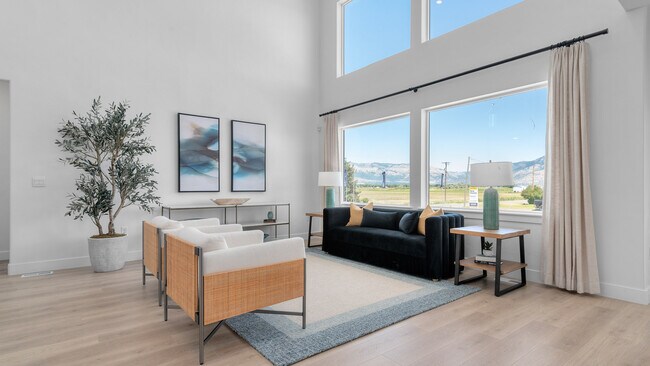 4230 1575 St S, West Haven, UT 84401 - photo 6