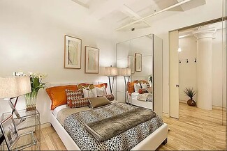 16 W 19th St Unit 7A, New York, NY 10011