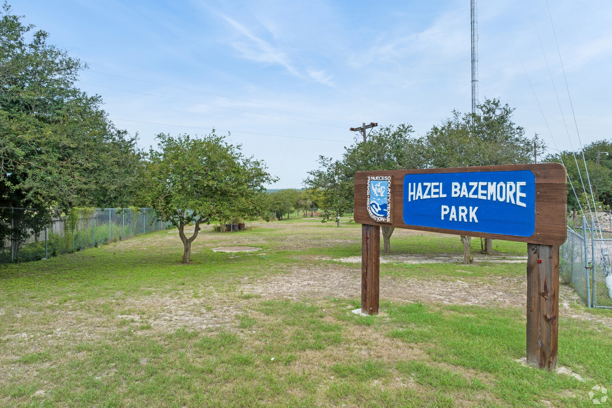 About Calallen Schools, Demographics, Things to Do