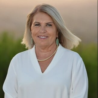 Iris Goldstein-Hagay