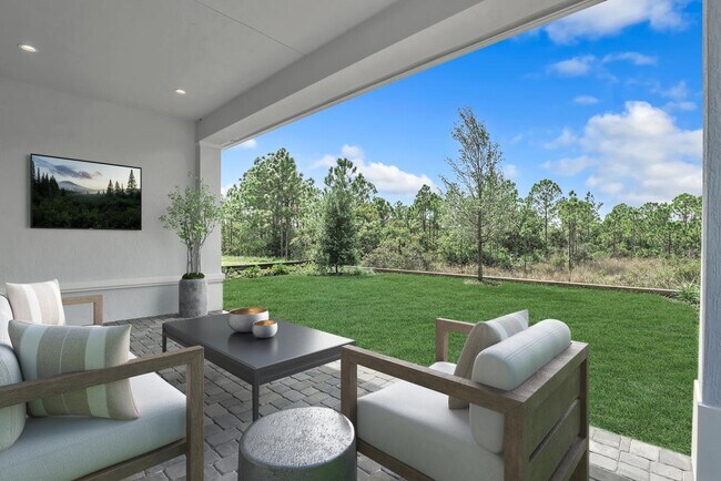 126 SE Calmo Cir unit 36358166, Port Saint Lucie, FL 34984 - photo 7