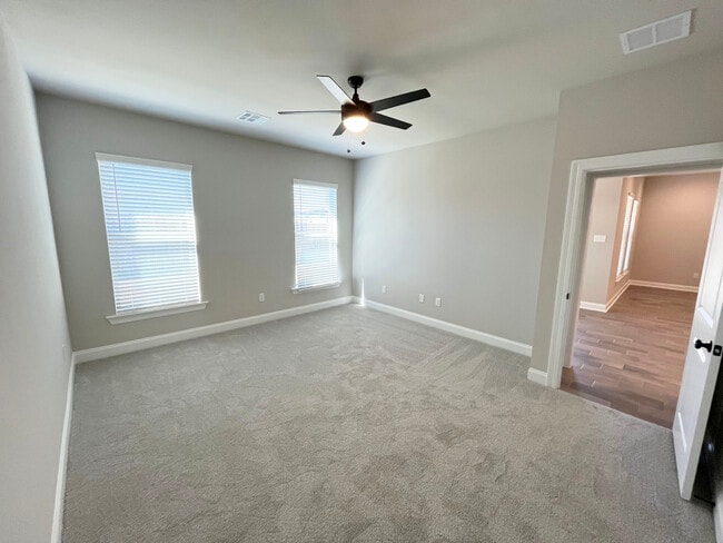 1369 Aldon St, Foley, AL 36535 - photo 5