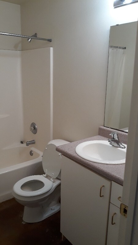 2615 2nd Ave, Canyon, TX 79015 - photo 4