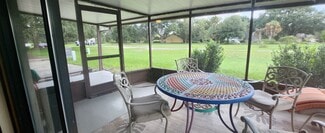 35138 Whispering Oaks Blvd, Dade City, FL 33523