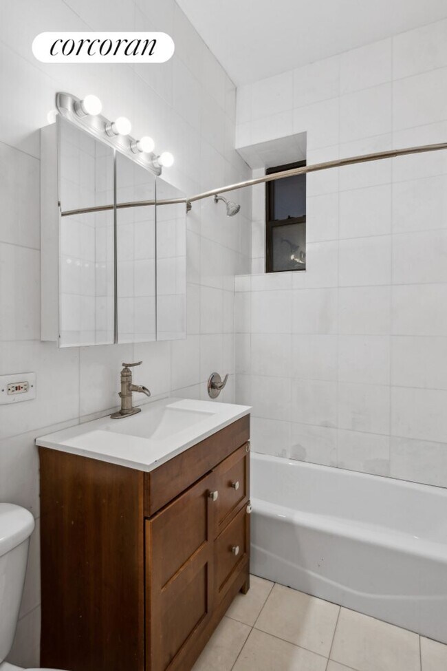 102 W 80th St, New York, NY 10024 - photo 4