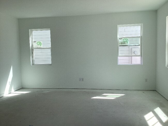 2467 Zuni Rd, St. Cloud, FL 34771 - photo 7