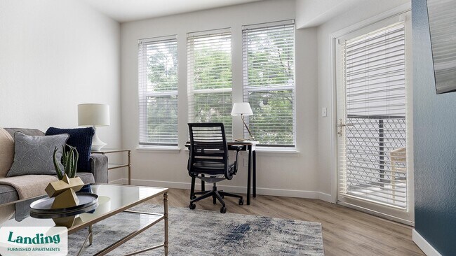 7166 W Custer Ave unit A-213.1410781, Lakewood, CO 80226 - photo 4