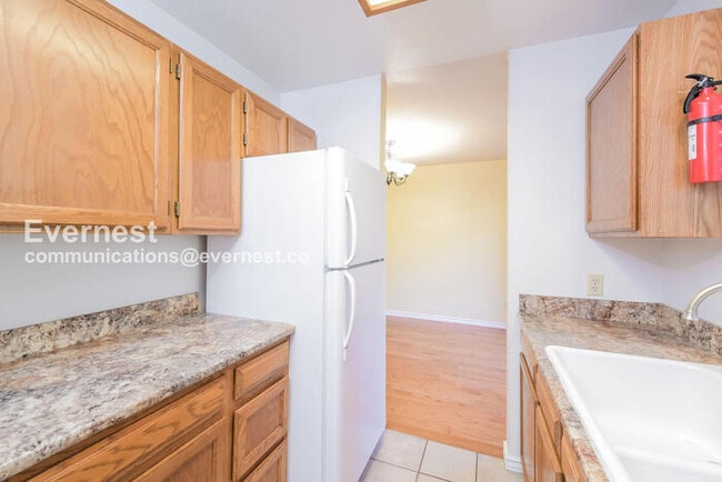 3535 Spring Creek Place, Boulder, CO 80301 - photo 4