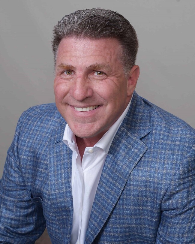 Keith Littlefield