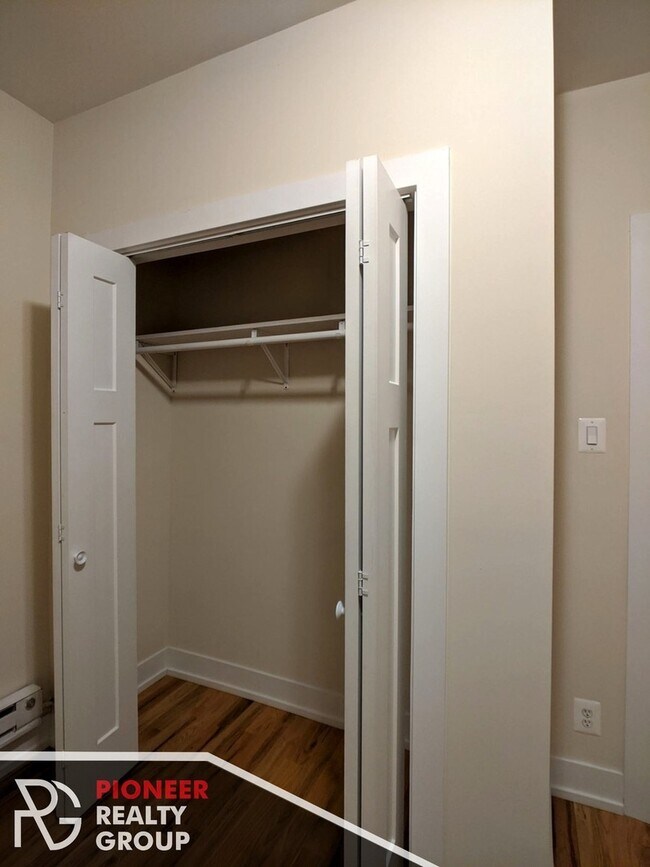 949 W Cornelia Ave unit Q, Chicago, IL 60657 - photo 7