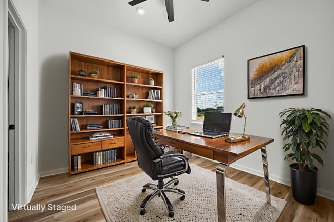 218 Indigo Ln, Monroe, LA 71203 - photo 6