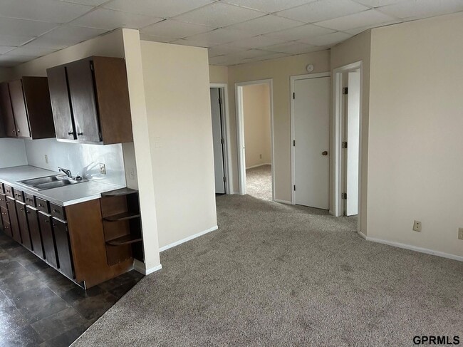 1802 Chandler Rd W unit 1, Bellevue, NE 68147 - photo 3