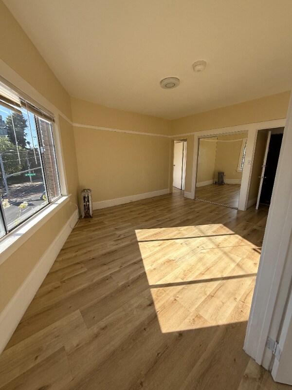 3524 Foothill Blvd unit 12, Oakland, CA 94601 - photo 3