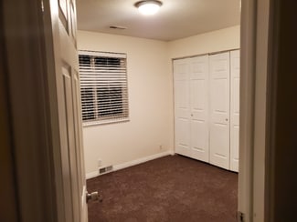 2186 Karalee Way, Sandy, UT 84092