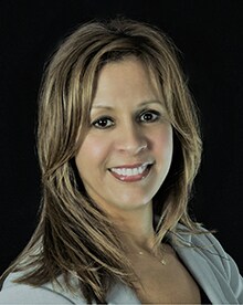 Corinne Neukirch