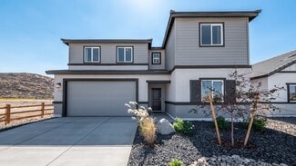 4222 Misty Woods Way Unit 37029293, Sparks, NV 89436