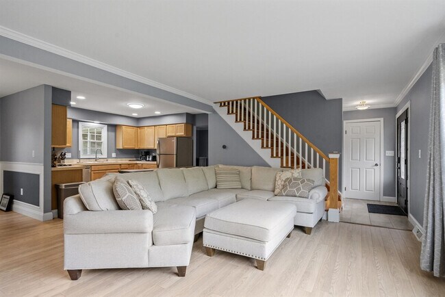 2 Meadow Ln unit ID1302138P, Saratoga Springs, NY 12866 - photo 4