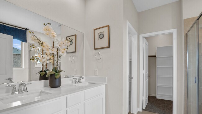 110 Rita Dr, Princeton, TX 75407 - photo 4