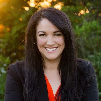 Valerie Day