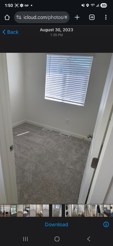 5013 N Walden Way, Denver, CO 80249 - photo 6