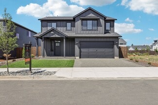 8208 NE 170th Ave, Vancouver, WA 98682