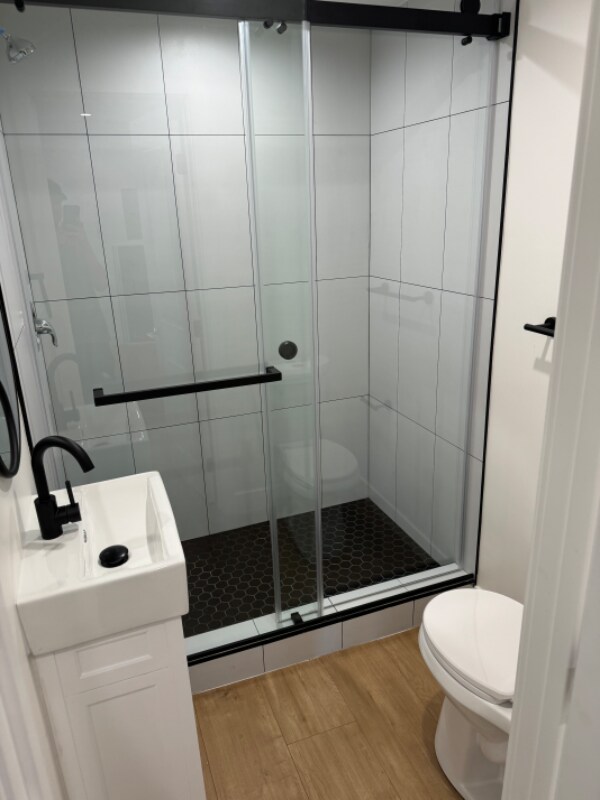 3090 Weldon Ave unit 4, Los Angeles, CA 90065 - photo 7