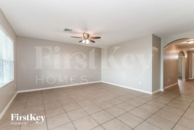 2512 NW 7th St, Cape Coral, FL 33993 - photo 2