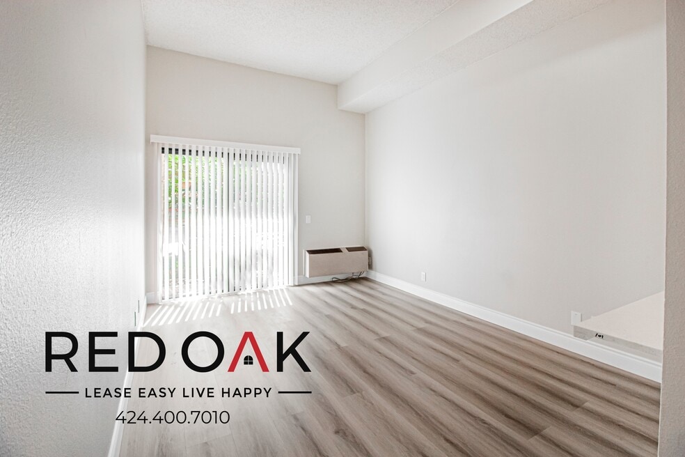 3711 Cogswell Rd unit 221, El Monte, CA 91732 - photo 1