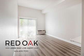 3711 Cogswell Rd Unit 221, El Monte, CA 91732