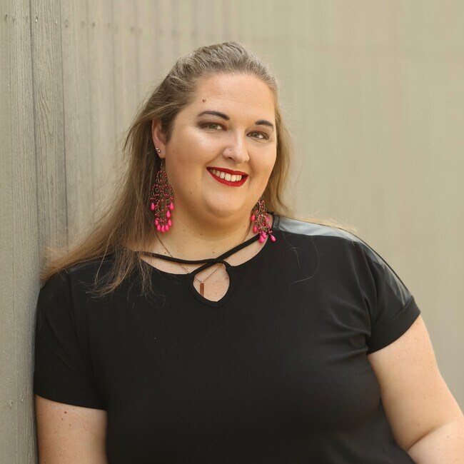 200 E 3rd St, Drumright, OK 74030