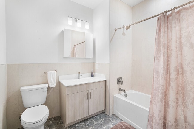 Metro526 Apartments, Dunellen, NJ 08812 - photo 4