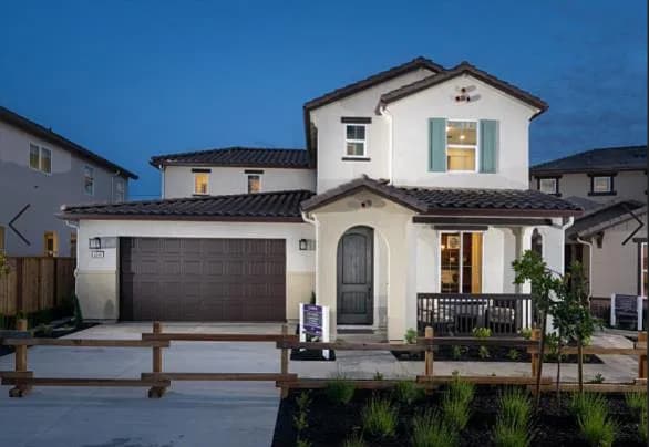 1206 Campania Way unit E, Salinas, CA 93905 - photo 4