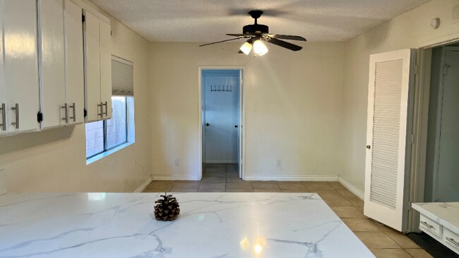 20222 Valerio St, Winnetka, CA 91306 - photo 3