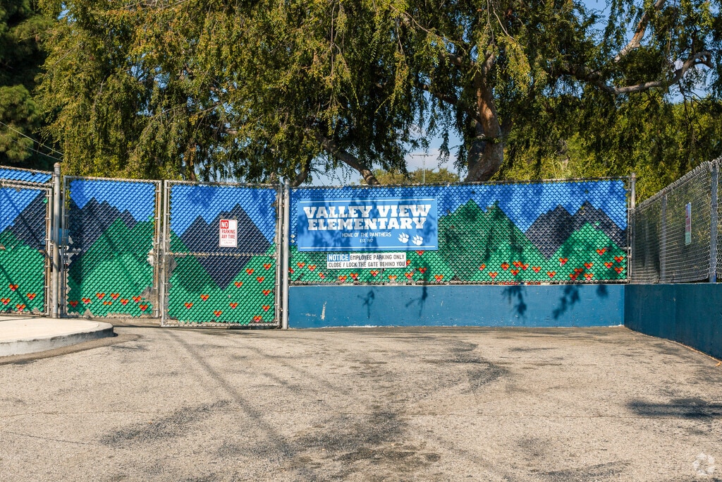Valley View Elementary School, Rankings & Reviews