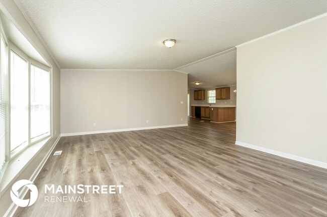 5055 Appalachian Rd, Winston-Salem, NC 27105 - photo 3