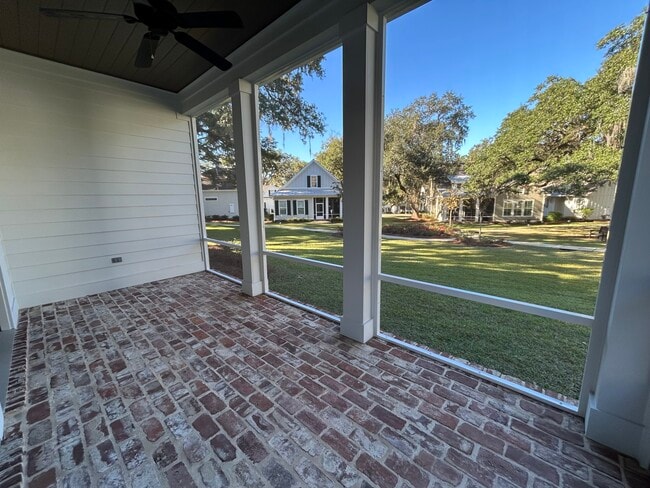 308 Dahlonega Dr unit 21 Camellia Oaks, Tallahassee, FL 32317 - photo 5