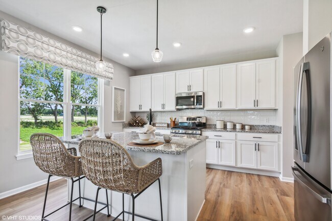 499 E 131st Place unit 36494766, Crown Point, IN 46307 - photo 7