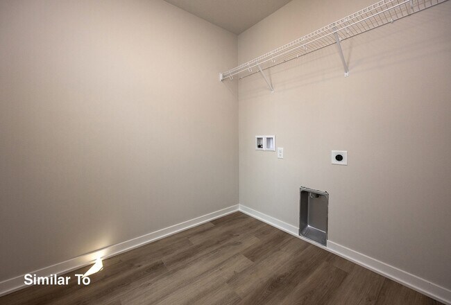 1216 Featherstone Ave NE, Bondurant, IA 50035 - photo 5