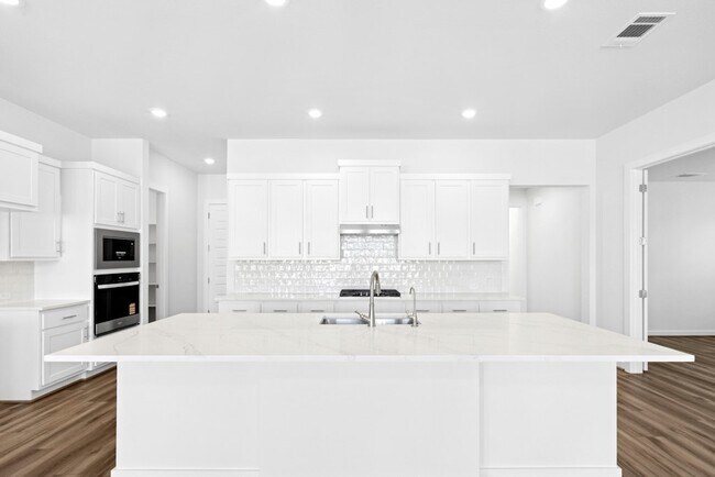 150 Samuel Blair Pass, Bastrop, TX 78602 - photo 7