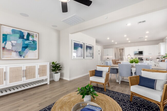 8248 N 174th Ln, Waddell, AZ 85355 - photo 7