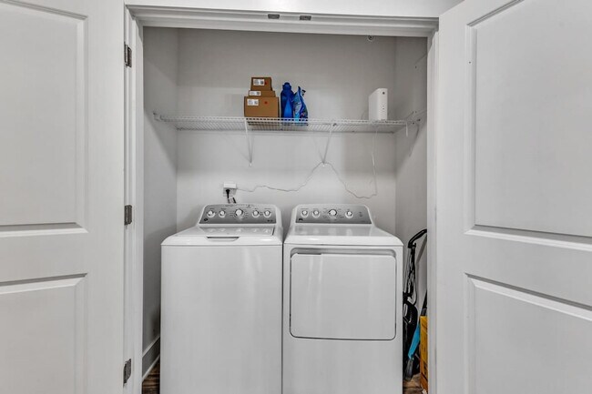 514 Pleasant Dr unit FL3-ID1094371P, Durham, NC 27703 - photo 5