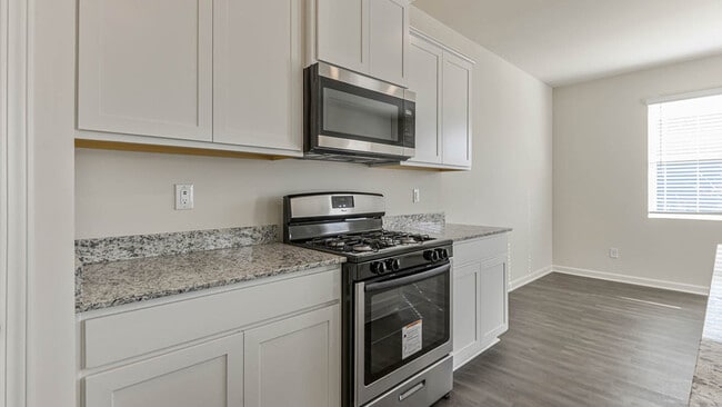 2652 Jerome Rd unit 36200596, Atlanta, GA 30349 - photo 7