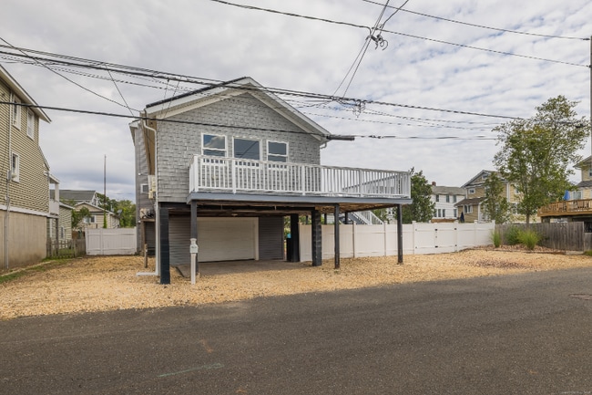 13 Richard St, Milford, CT 06460 - photo 2