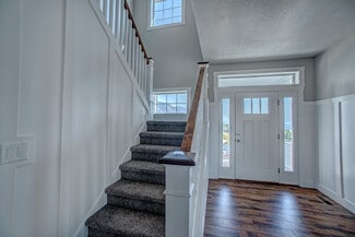 3491 Ammon Rd Unit 37877634, Ammon, ID 83406