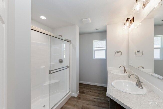 2983 E Boulder Basin Dr, Kuna, ID 83634 - photo 5