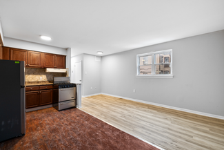 4511 N Lawrence St Unit 1, Philadelphia, PA 19140