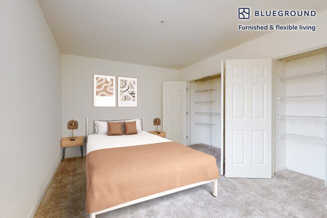 1000 Main Campus Dr unit FL1-ID2844A, Lexington, MA 02421 - photo 5