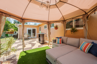 6280 NW 14th Place, Sunrise, FL 33313
